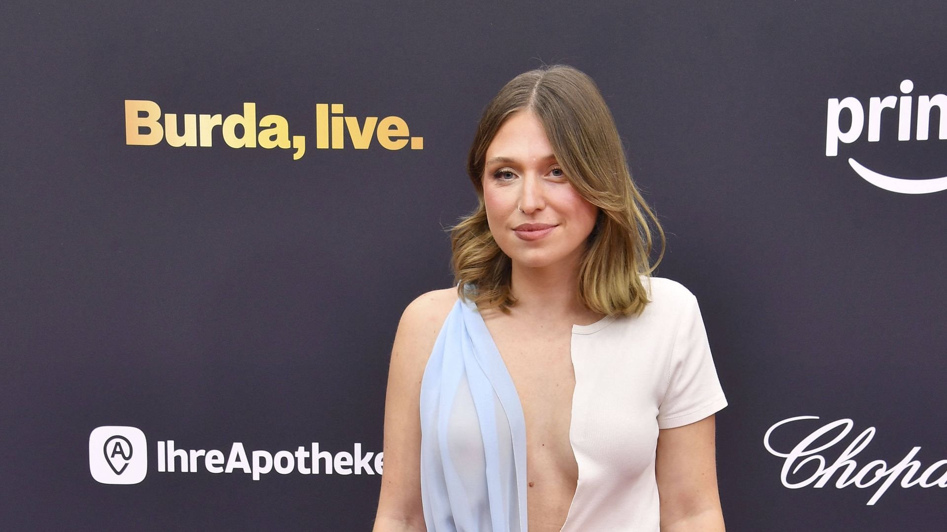 Bianca-Heinicke-packt-im-Podcast-ber-ihren-R-ckzug-aus