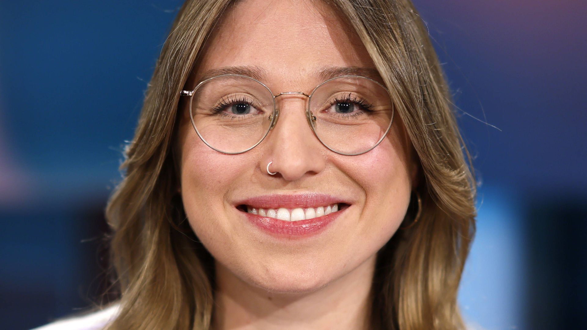 Werbung-f-r-Shein-und-Co-Bianca-Heinicke-sch-mt-sich-nicht