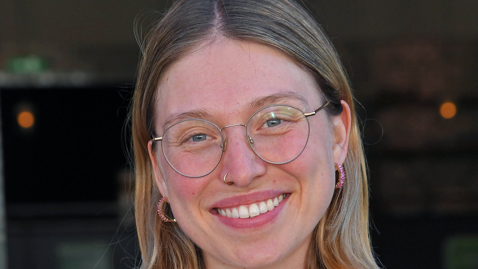 aus-fehlern-gelernt-bianca-heinicke-kritisiert-fast-fashion