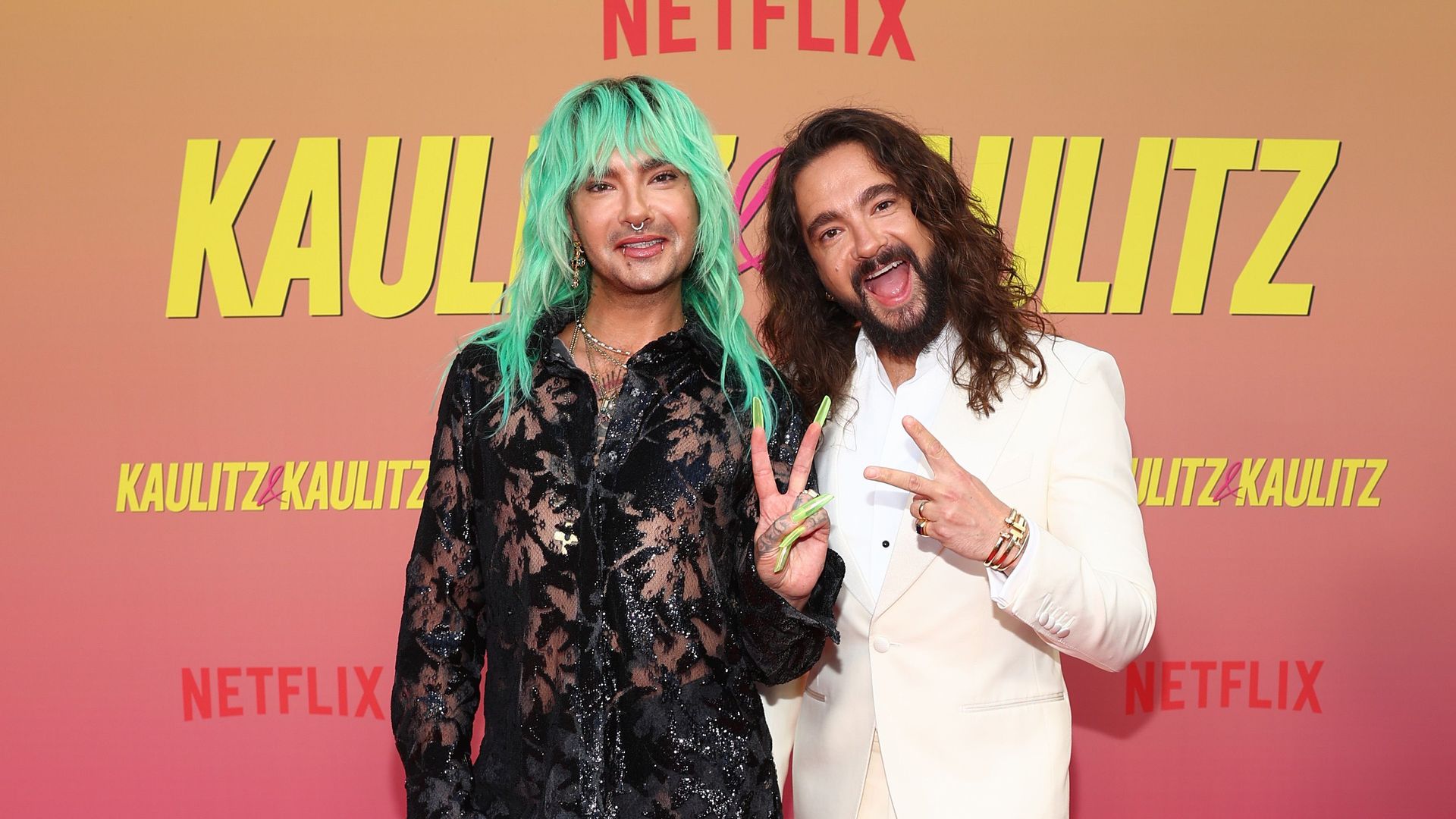 -Krank-Tom-Kaulitz-l-stert-ber-Bruder-Bills-Schw-rmereien