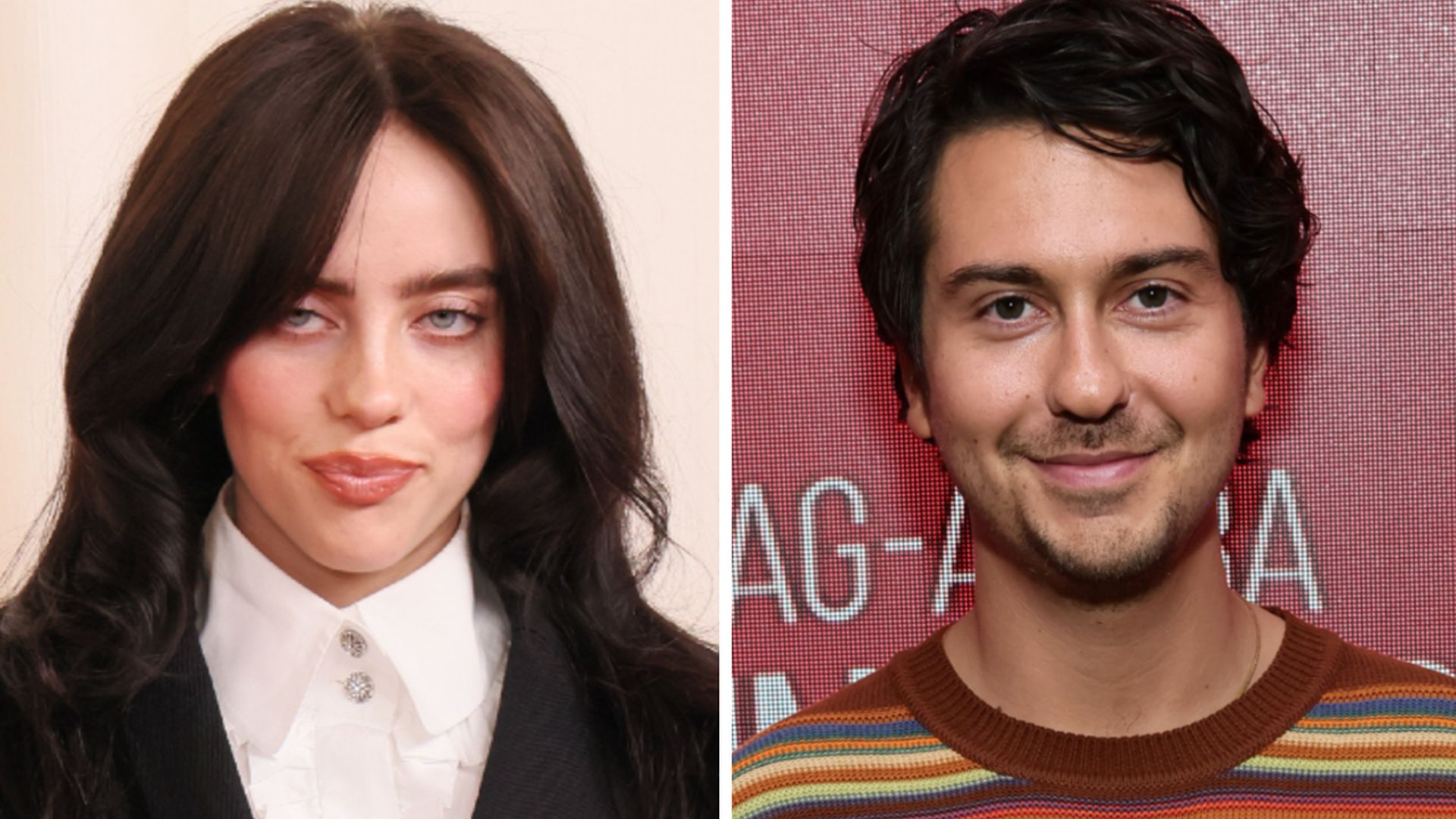 R-tsel-um-Billies-Ring-Ist-sie-mit-Nat-Wolff-verlobt-