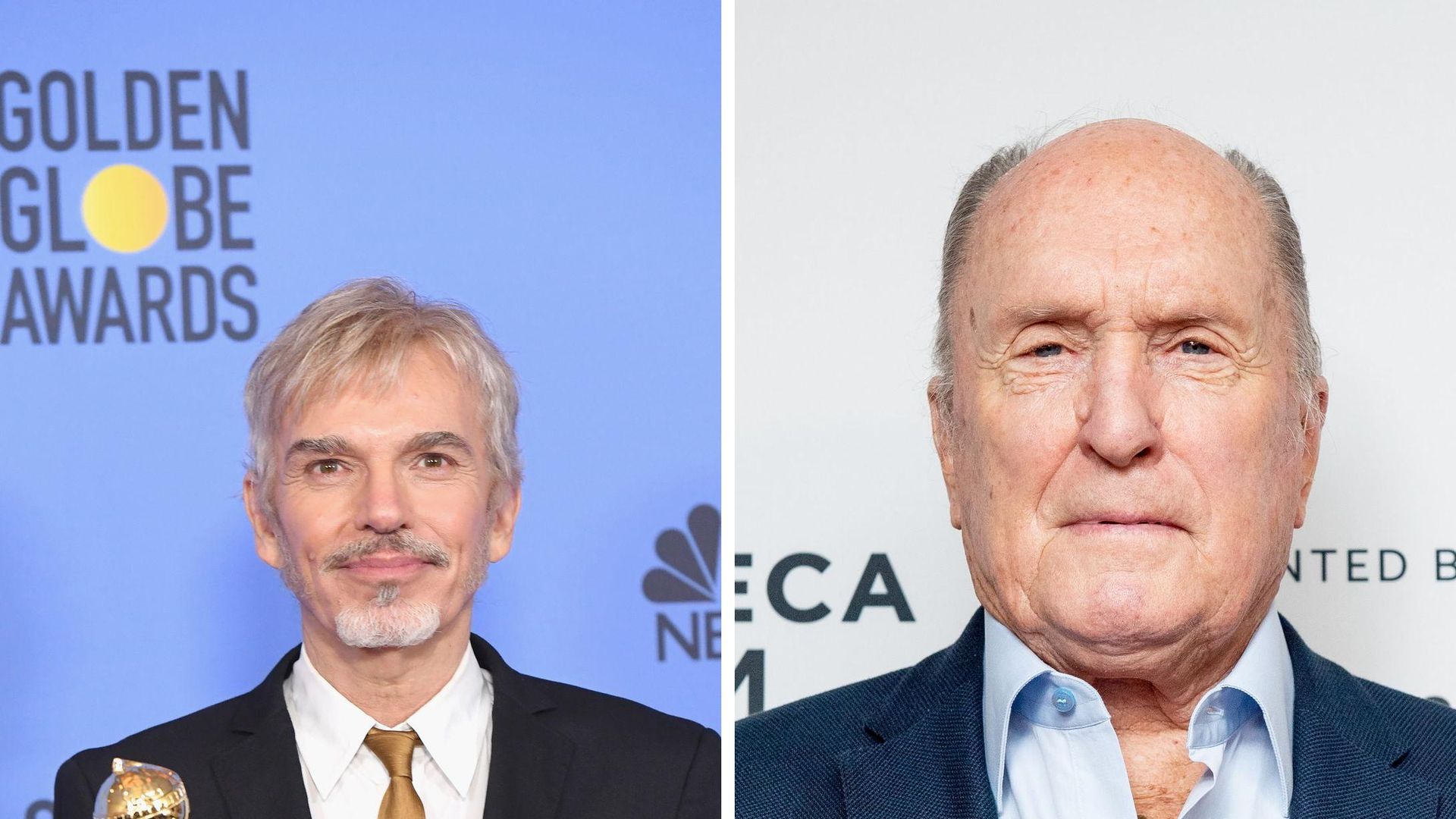 Filme Und Serien Von Robert Duvall