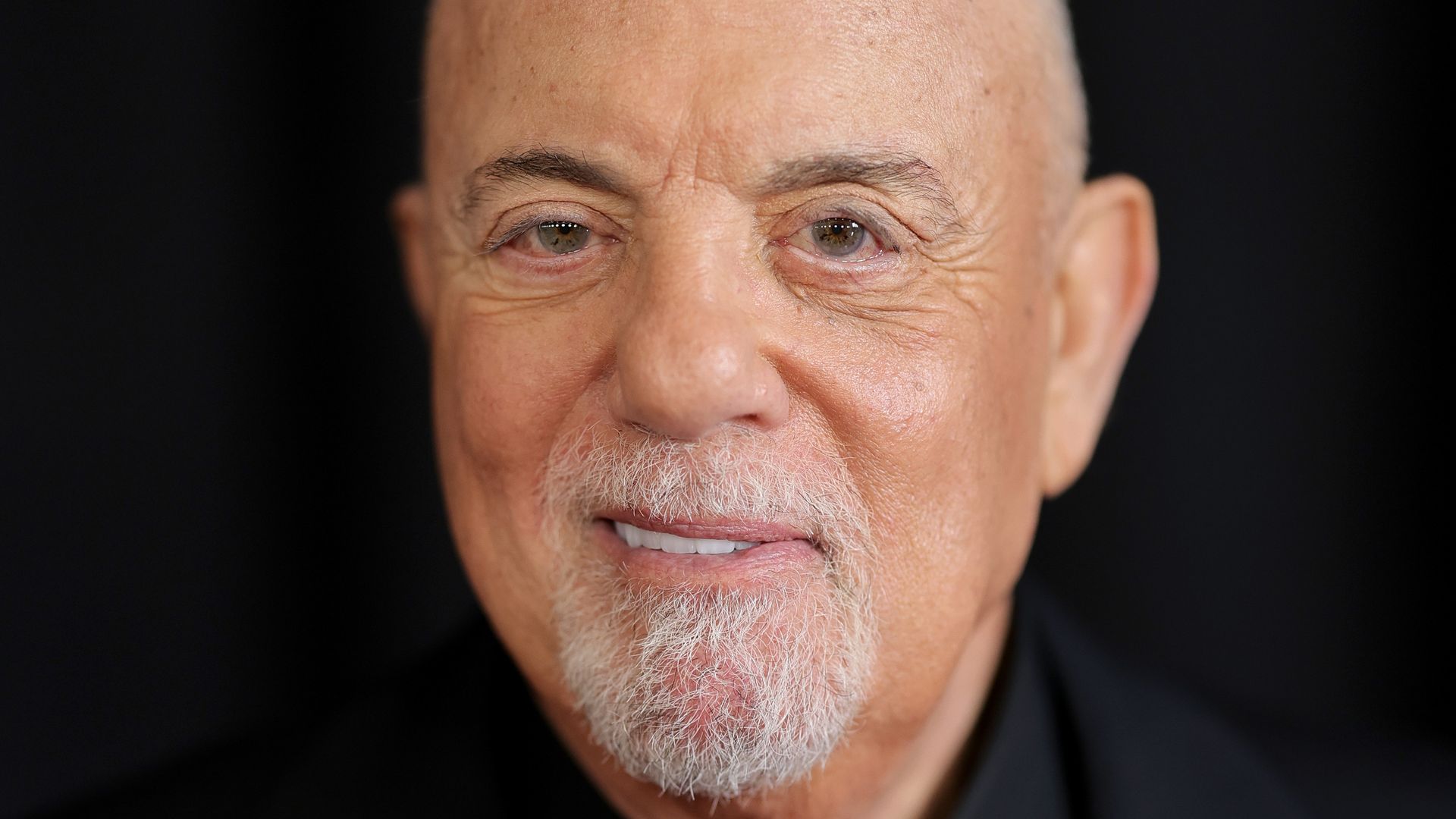 Billy-Joel-enth-llt-Woodstock-war-ein-einziger-Reinfall