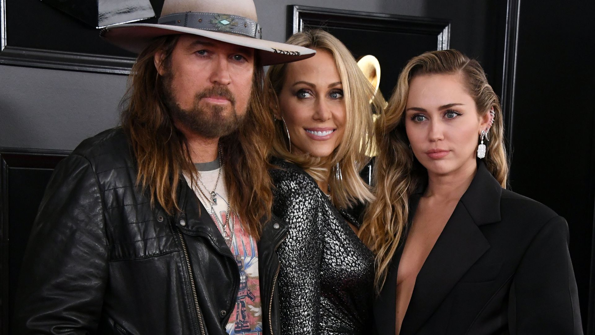 Billy-Ray-Cyrus-verklagt-Frau-nach-kurioser-Miley-Behauptung