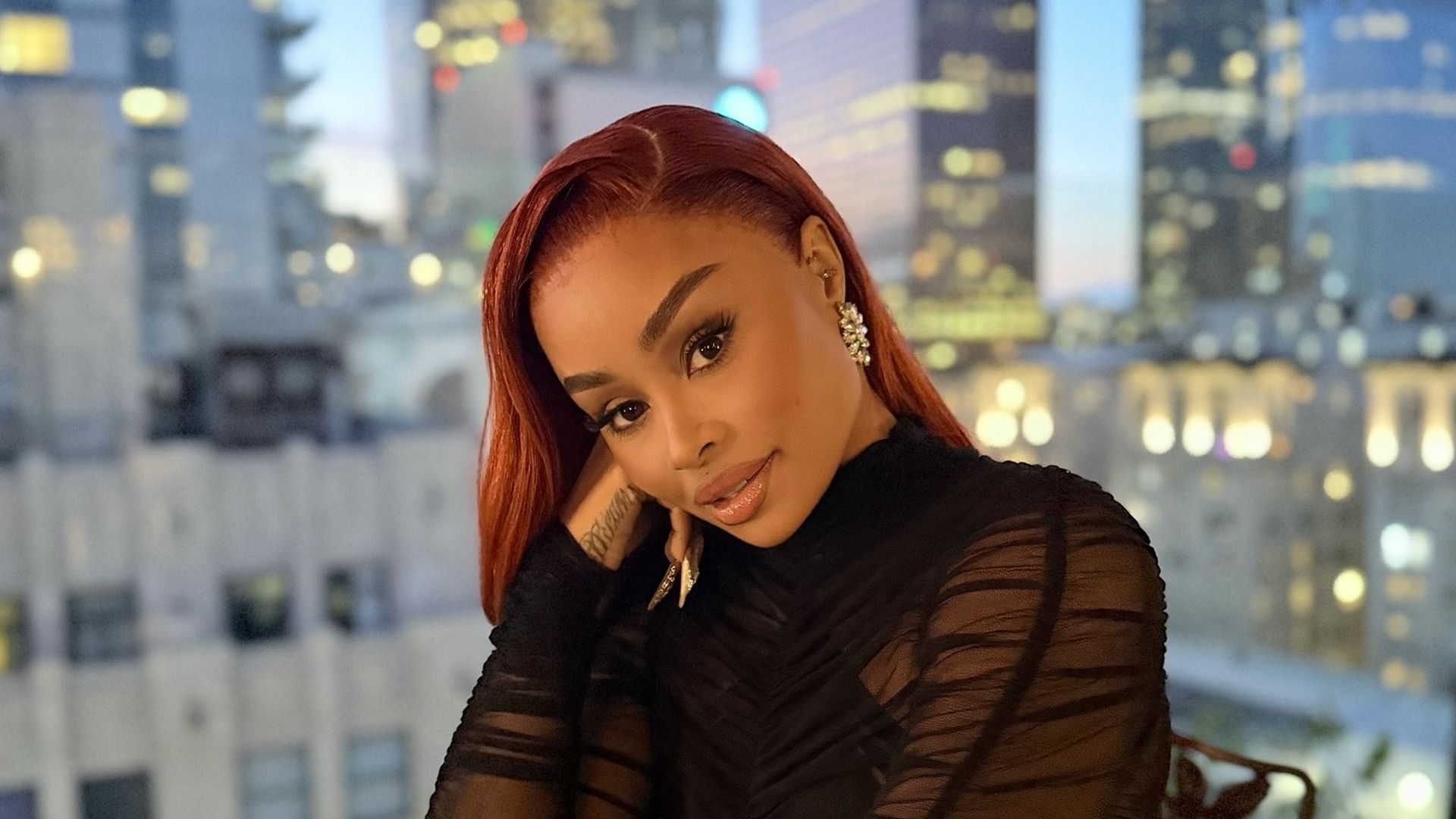 Blac-Chyna-mit-schweren-Vorw-rfen-gegen-ihren-Ex-Twin-Hector