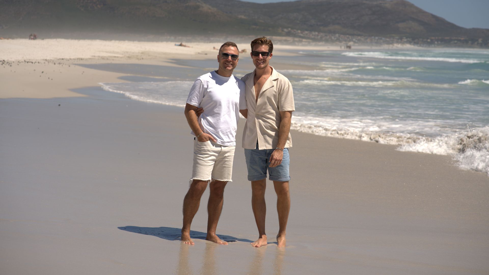 Der-Sommerhaus-Star-Dominik-Schmitt-hat-heimlich-geheiratet