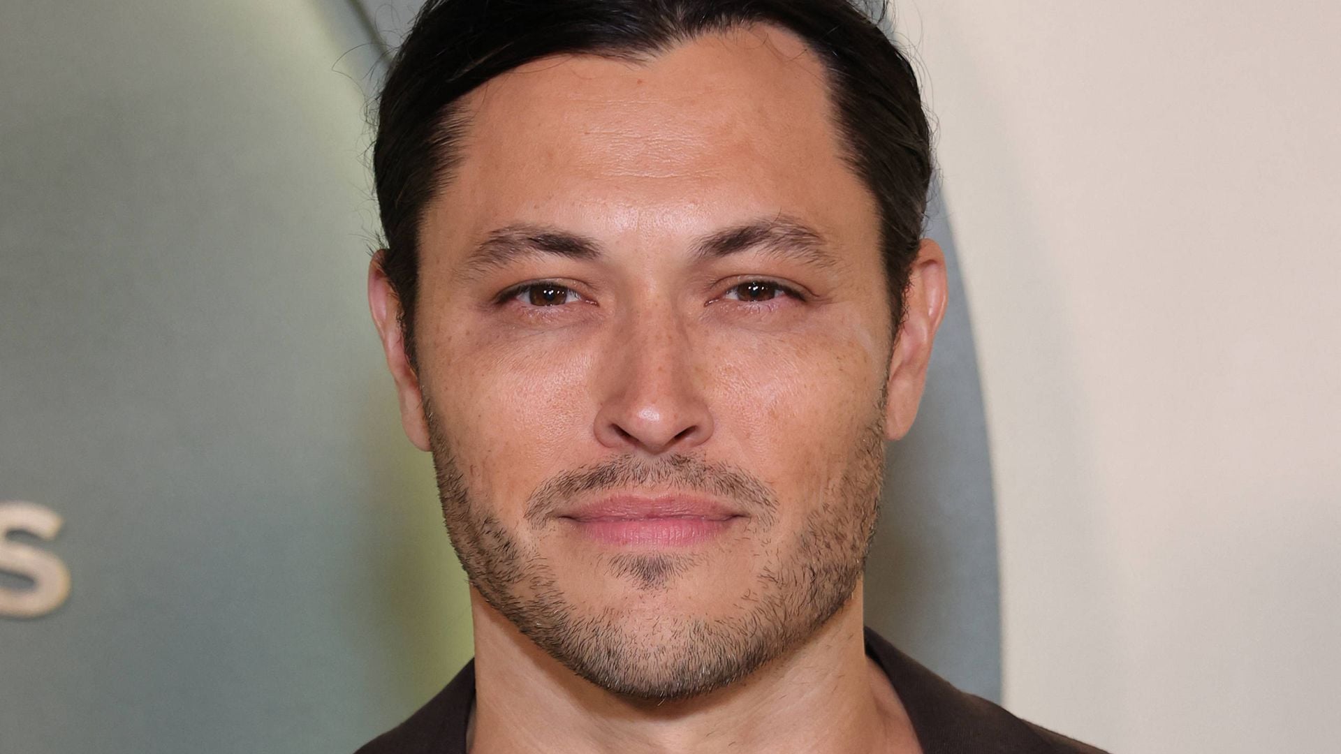 -Baywatch-Reboot-holt-Blair-Redford-an-den-Strand