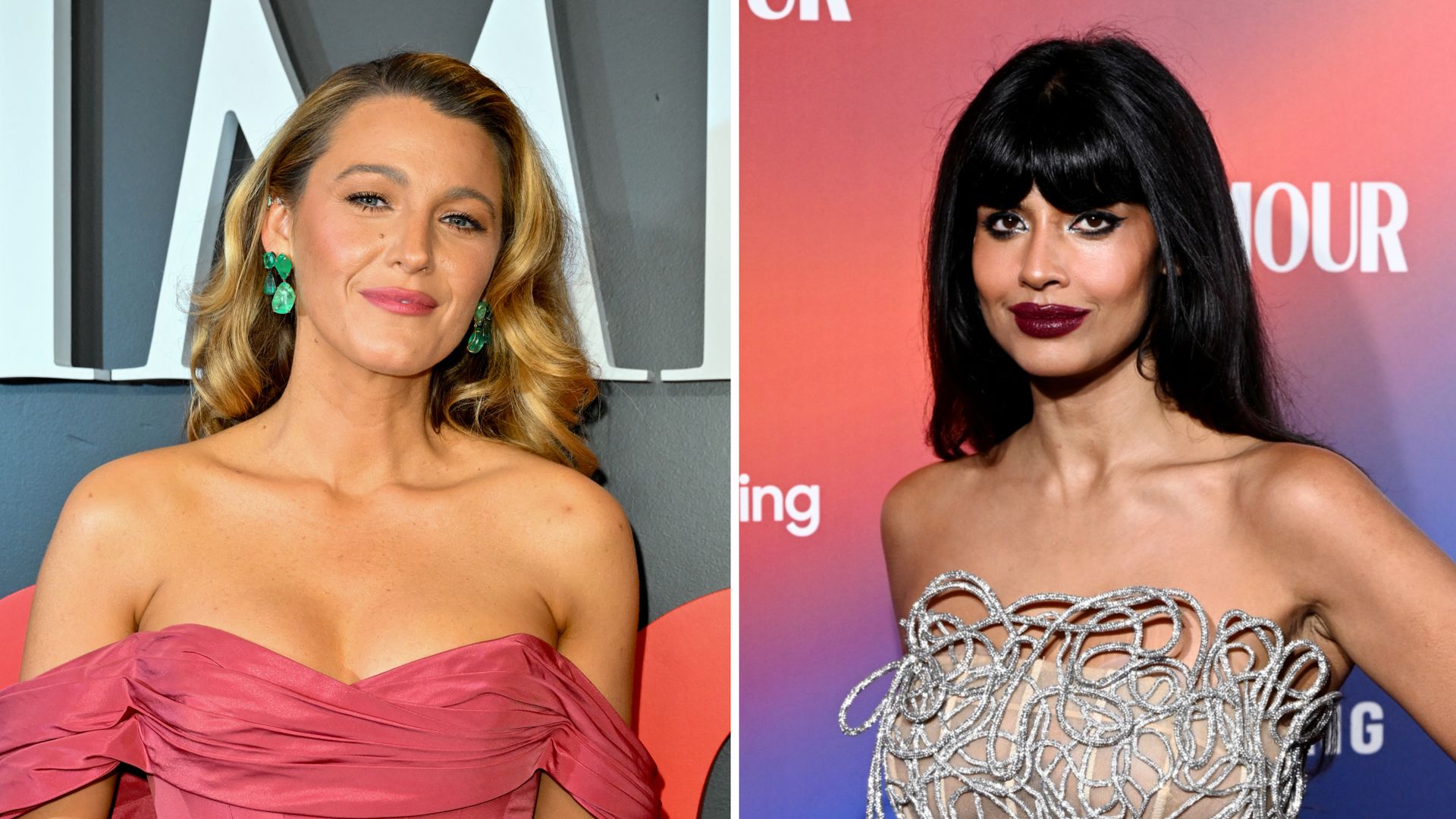 Blake-Lively-beschimpft-Jameela-Jamil-rechtfertigt-sich