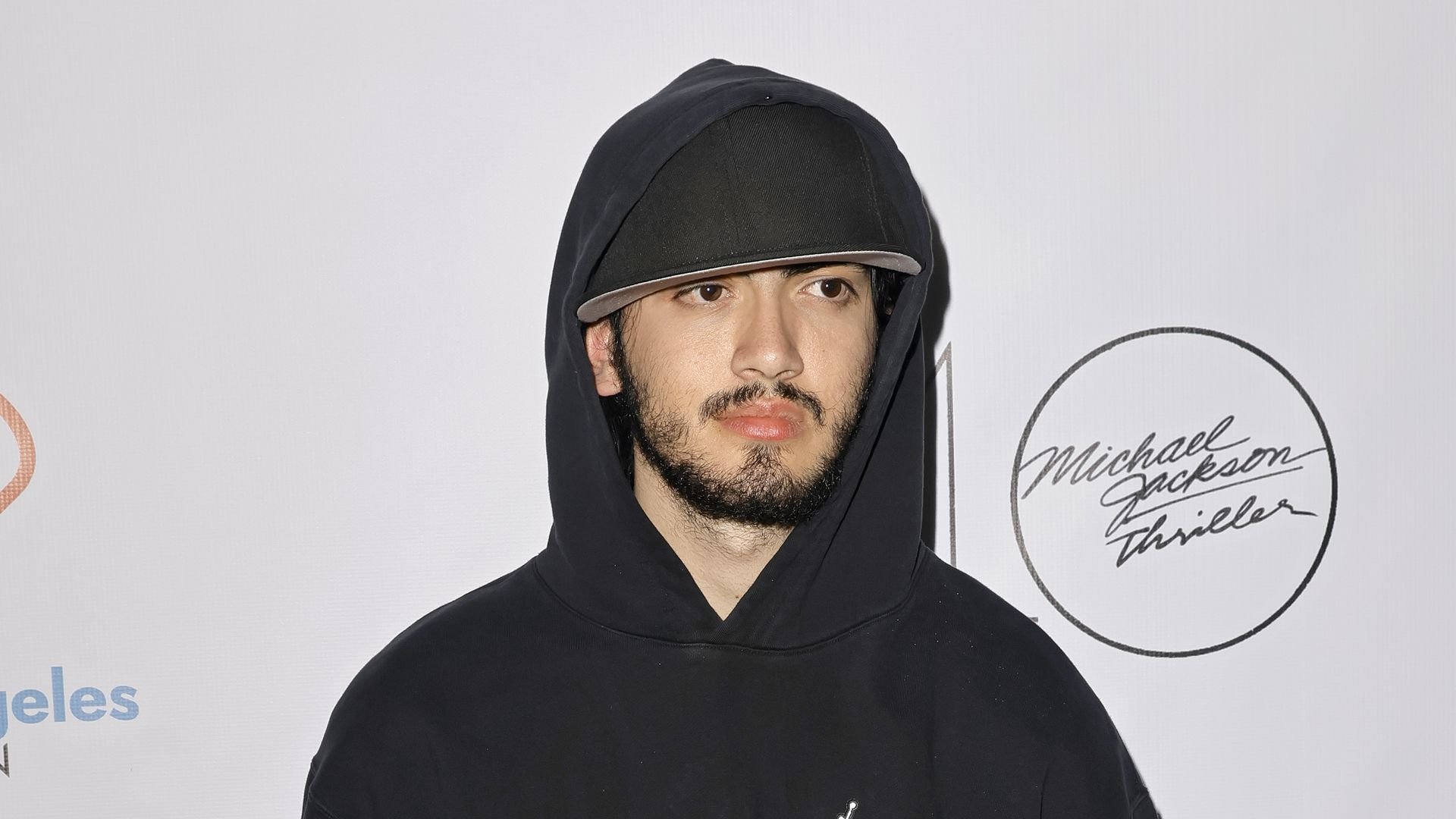 S-e-Fotos-Ist-Michael-Jacksons-Sohn-Blanket-verliebt-