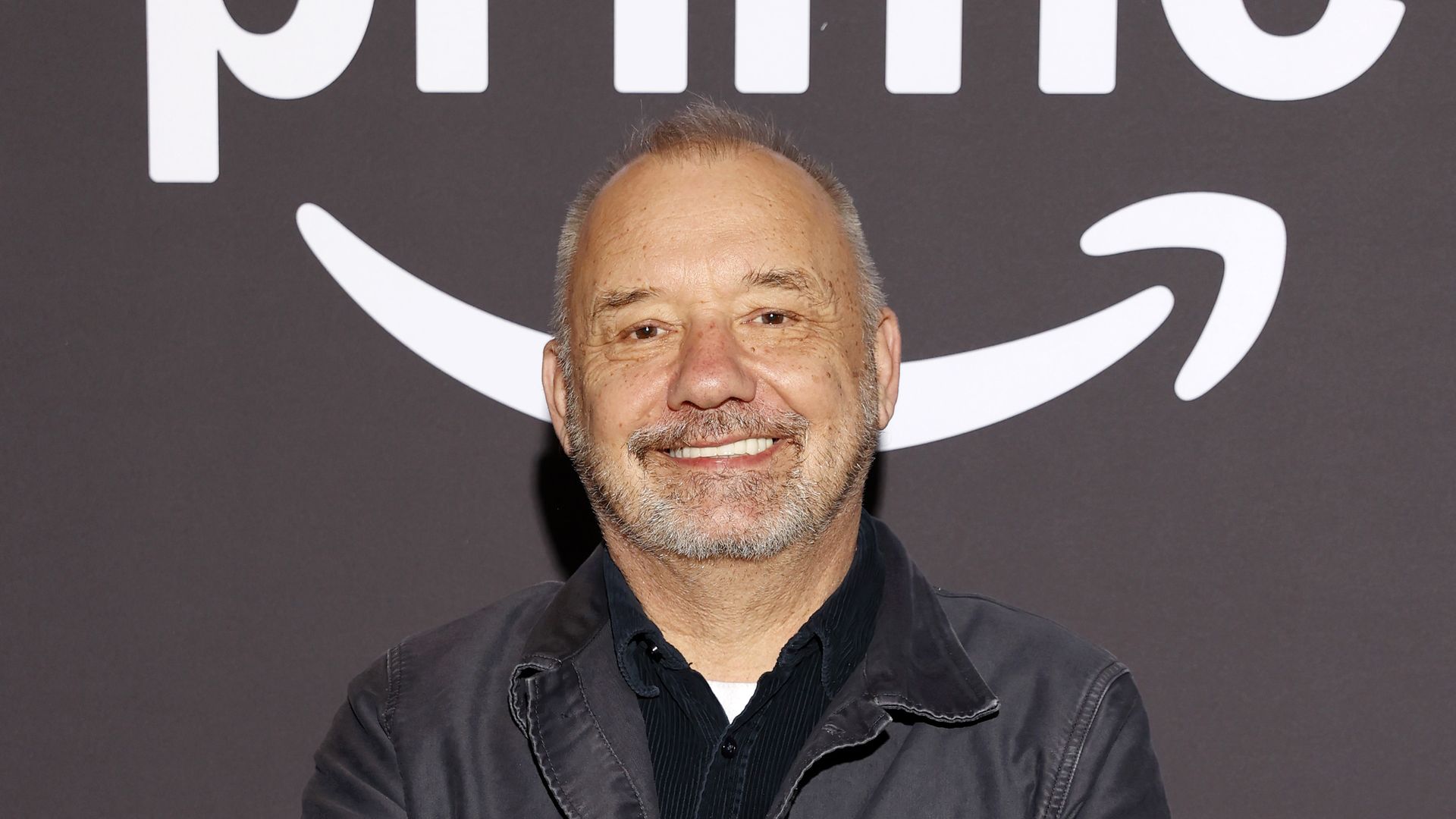 Bob-Mortimers-kurioses-Ei-Tribut-f-r-Freund-Chris-Rea