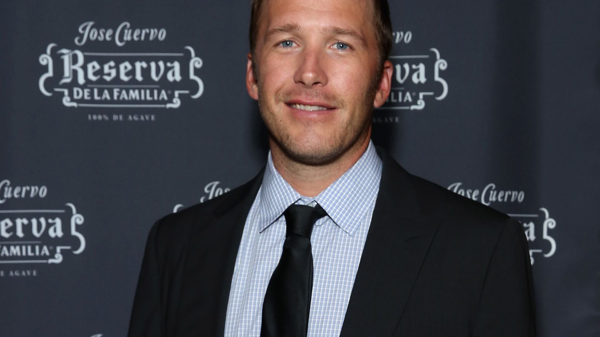 Drogendelikte-Olympiaskil-ufer-Bode-Miller-festgenommen