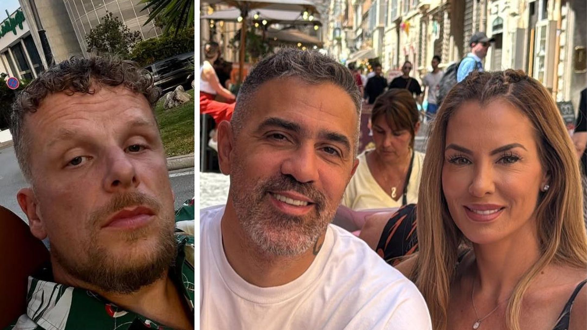 Bonez-MC-disst-Bushido-und-Anna-Maria-in-geleaktem-Track