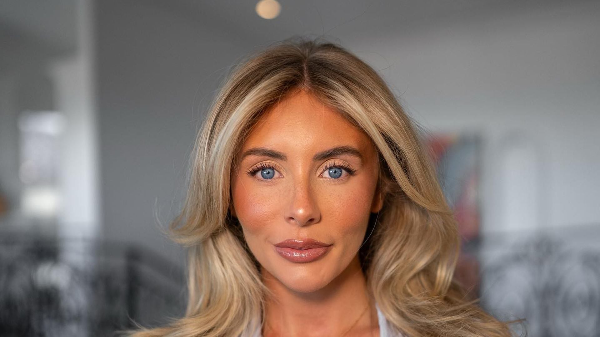 So viel verdient Bonnie Blue mit ihrer OnlyFansKarriere