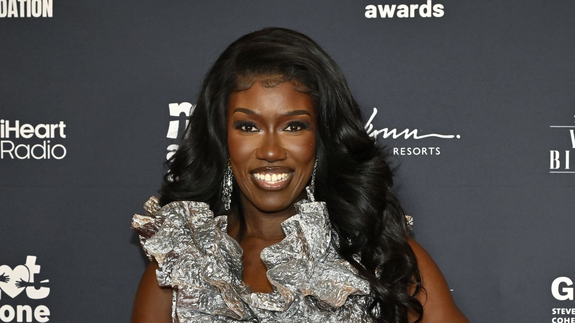 Housewives-Star-schenkt-Tochter-Maserati-zur-Fahrpr-fung