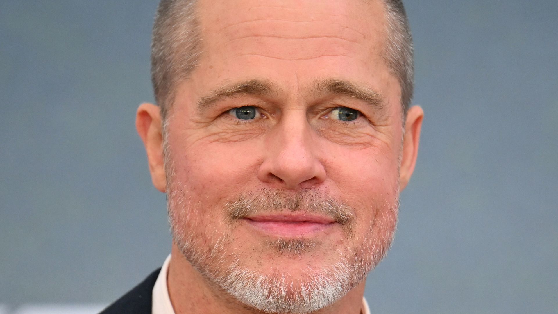 Freunde-in-Sorge-Ist-Brad-Pitt-s-chtig-nach-Sch-nheits-OPs-