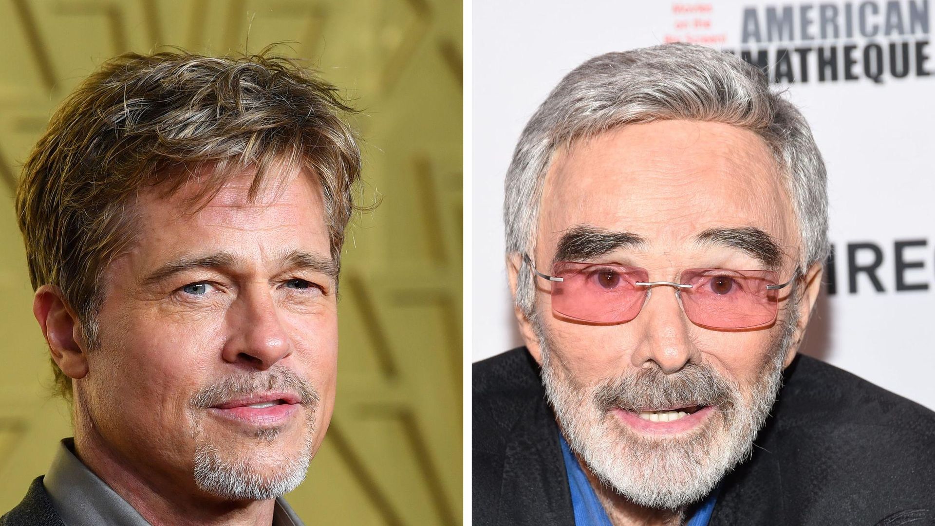 Brad-Pitt-erinnert-an-letzte-Filmprobe-mit-Burt-Reynolds-