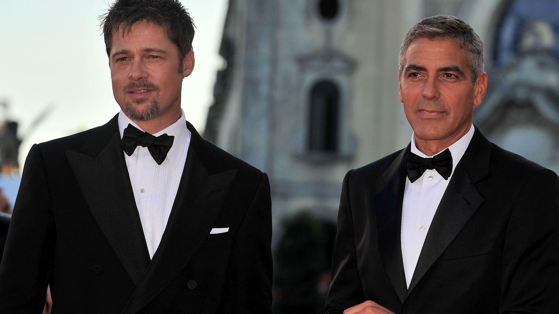 George-Clooney-offenbart-jahrelangen-Groll-gegen-Brad-Pitt
