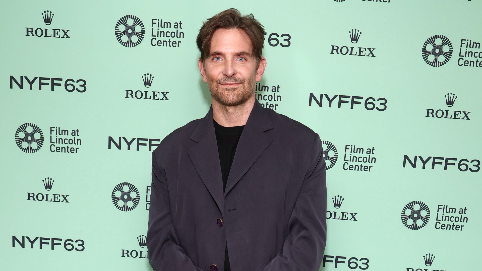 Bradley Cooper Hat Sich Der Hollywood Schauspieler Einer Beauty OP 