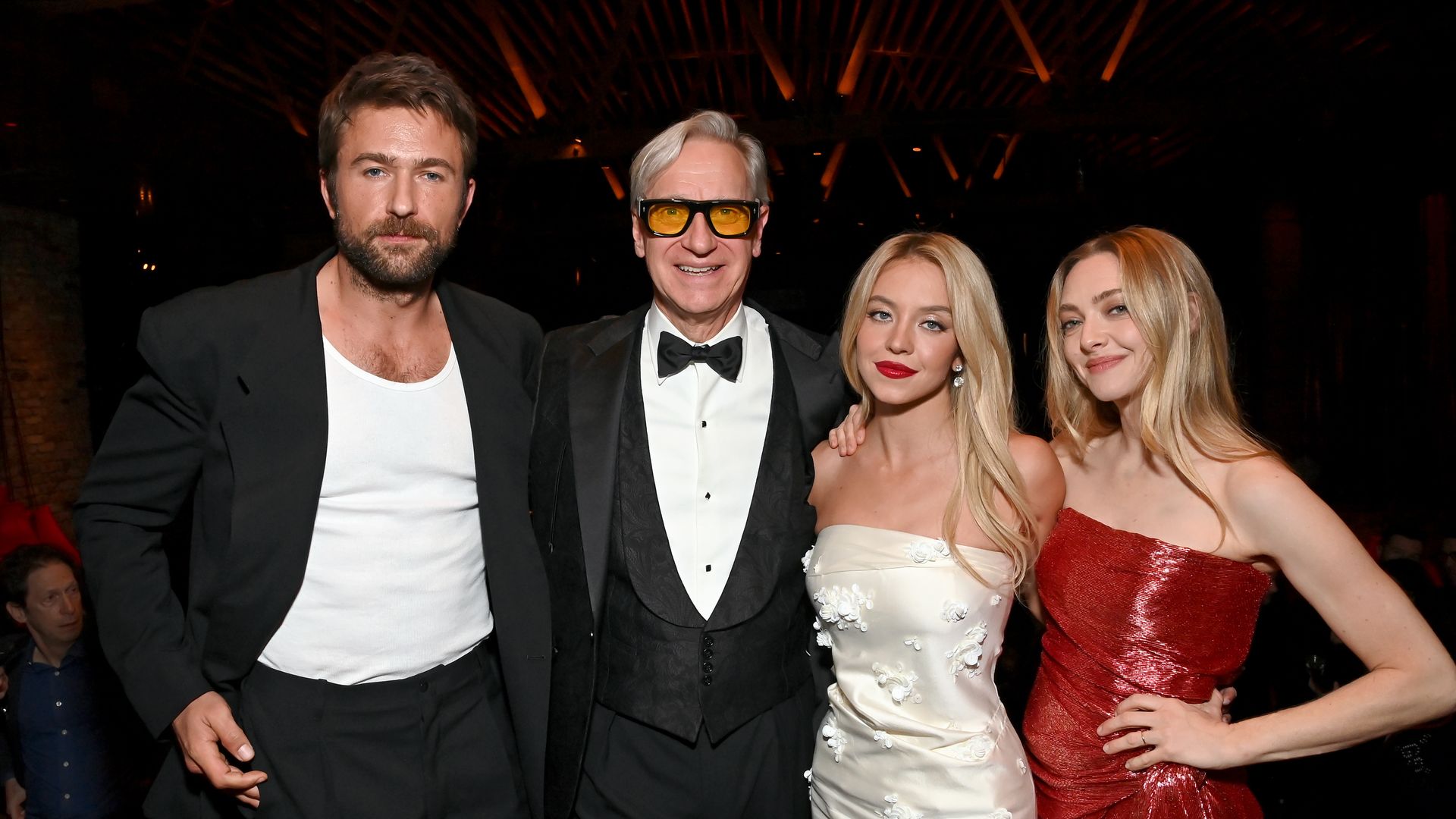 -The-Housemaid-brilliert-an-Spitze-in-deutschen-Kino-Charts