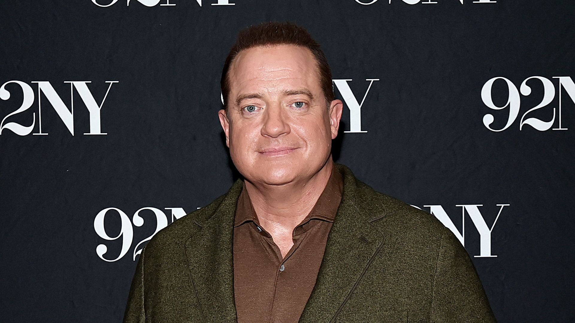 Oscar-Preistr-ger-hat-im-Job-mit-Selbstvertrauen-zu-k-mpfen