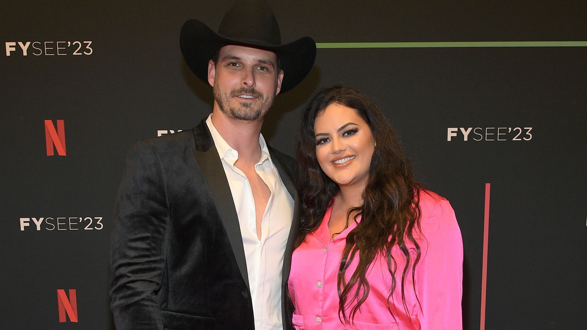 -Love-Is-Blind-Stars-Alexa-Brennon-Lemieux-sind-getrennt