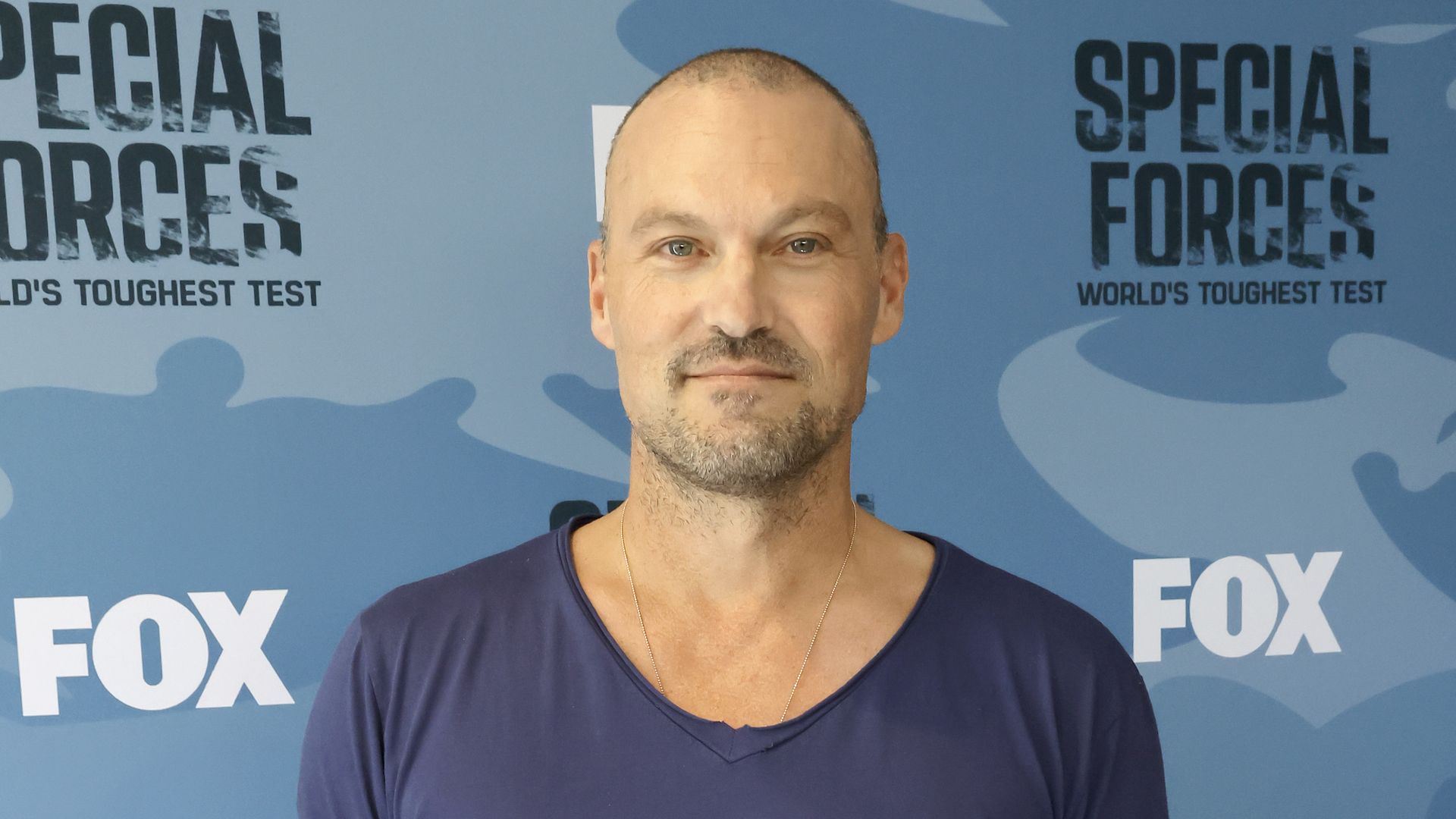 Brian-Austin-Green-hielt-Beverly-Hills-90210-f-r-Flop