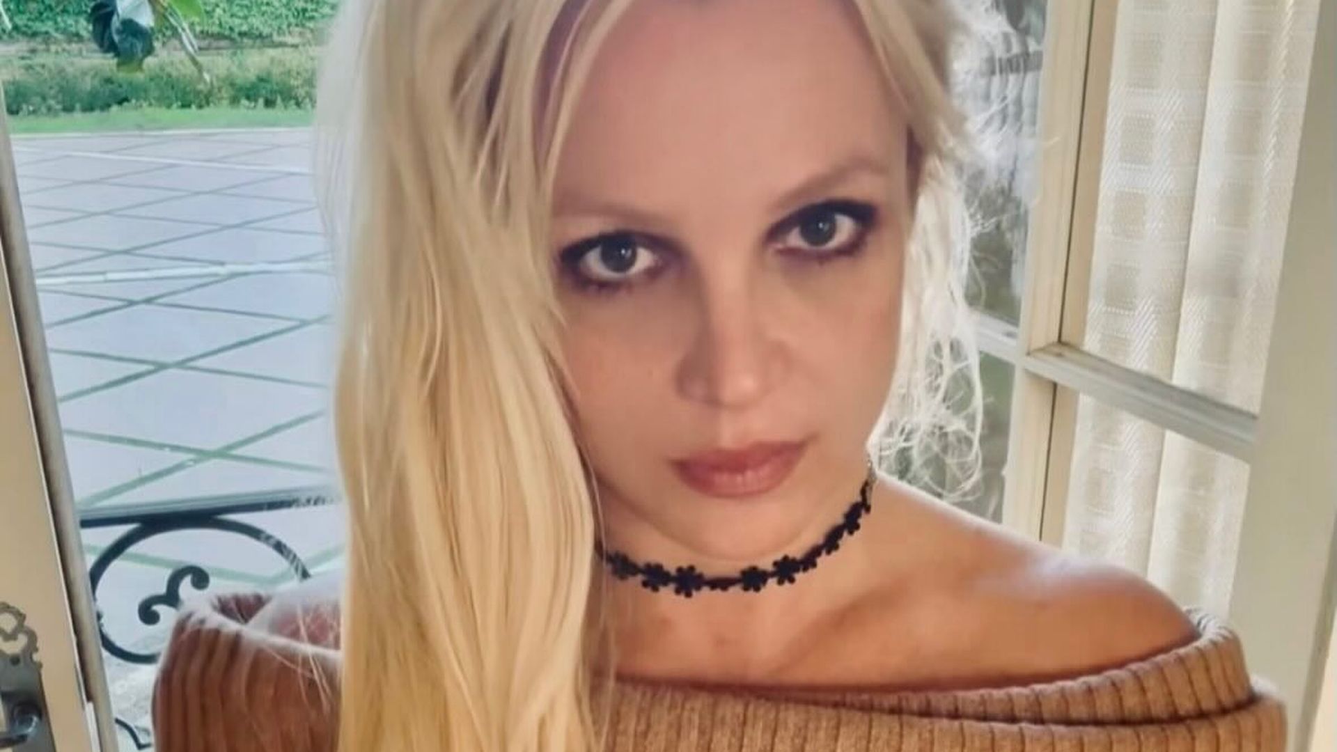 Millionen-Deal-Britney-Spears-verkauft-ihre-Songrechte