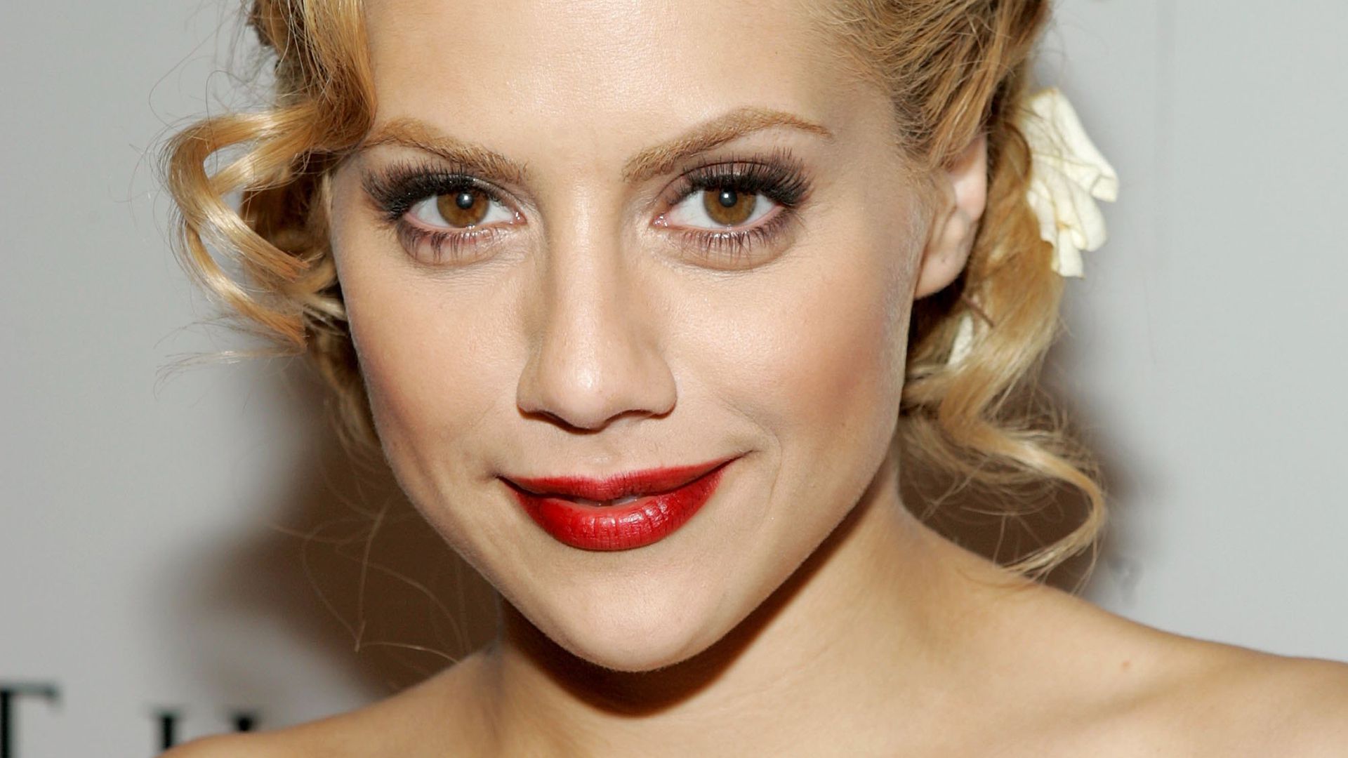 Biopic über Brittany Murphy Seht den 1. Trailer!(01)