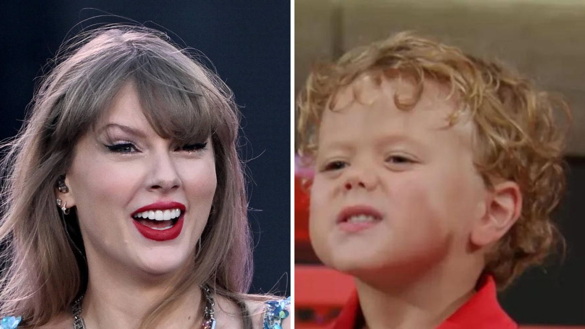 Sohn-von-Patrick-Mahomes-erkennt-Taylor-Swift-im-Stadion