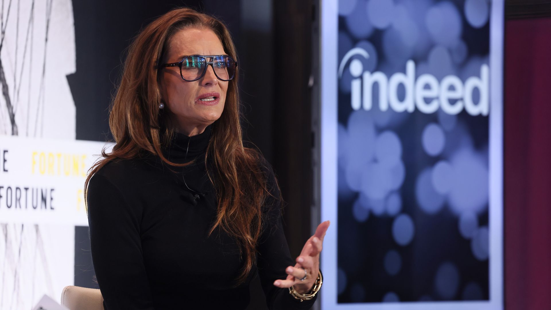 Brooke-Shields-erhielt-ohne-ihre-Zustimmung-Sch-nheits-OP