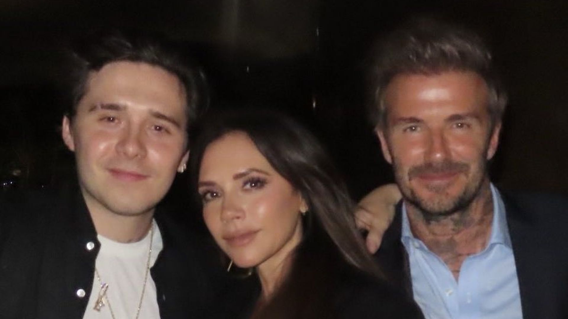 Vor-Streit-Brooklyn-Beckham-brach-Studium-wegen-Heimweh-ab