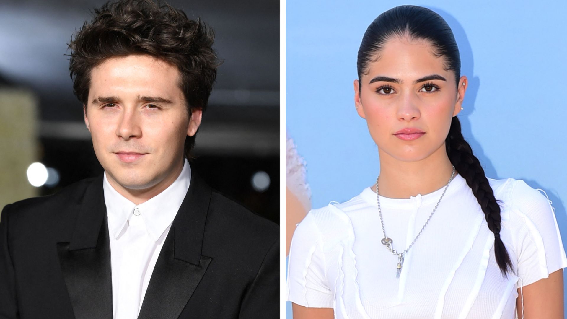 Brooklyn-Beckhams-Vorwurf-Fans-vermuten-Anspielung-auf-Kim