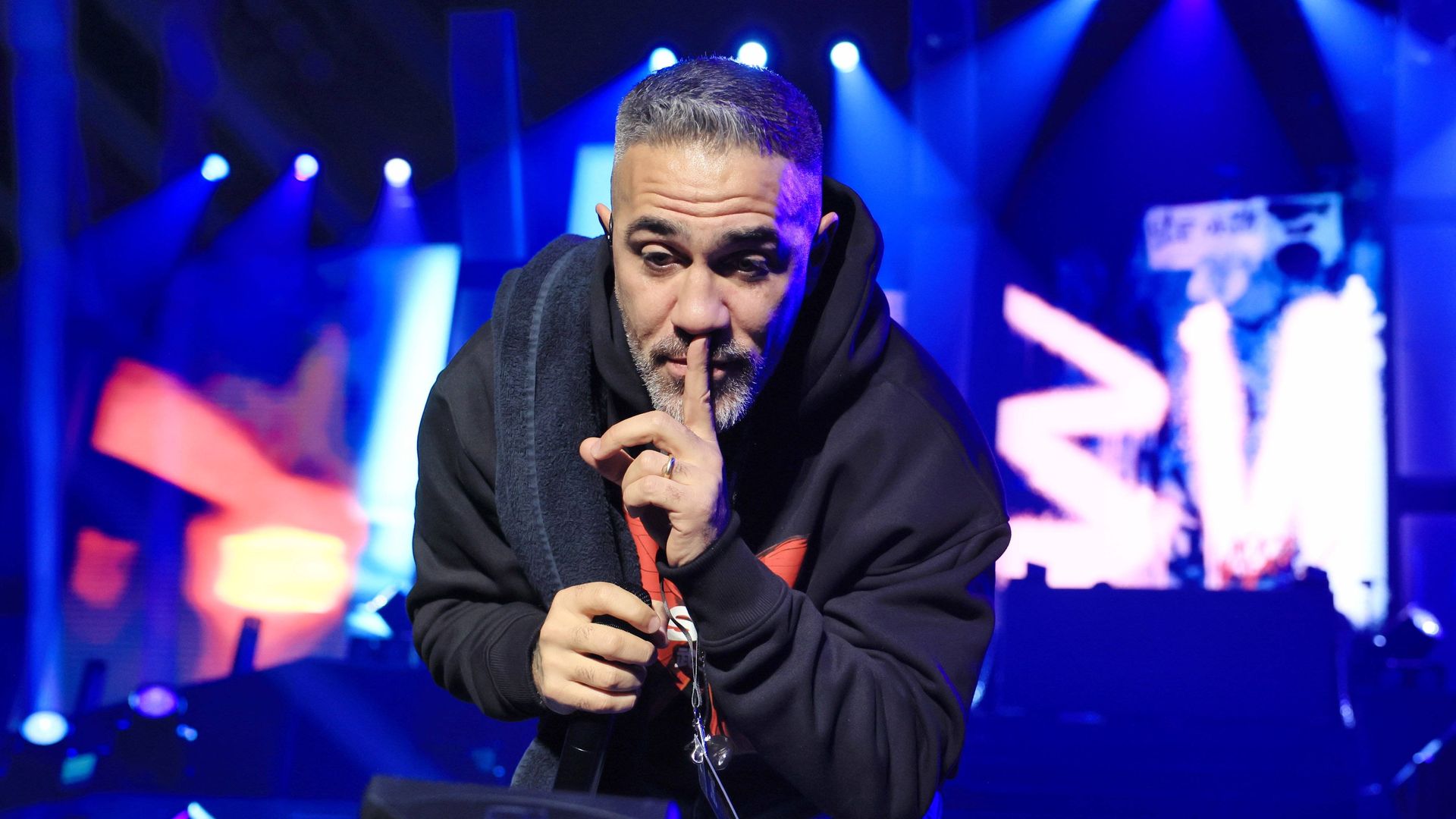 370-000-Euro-in-der-Luft-Bushidos-Porsche-Traum-geplatzt