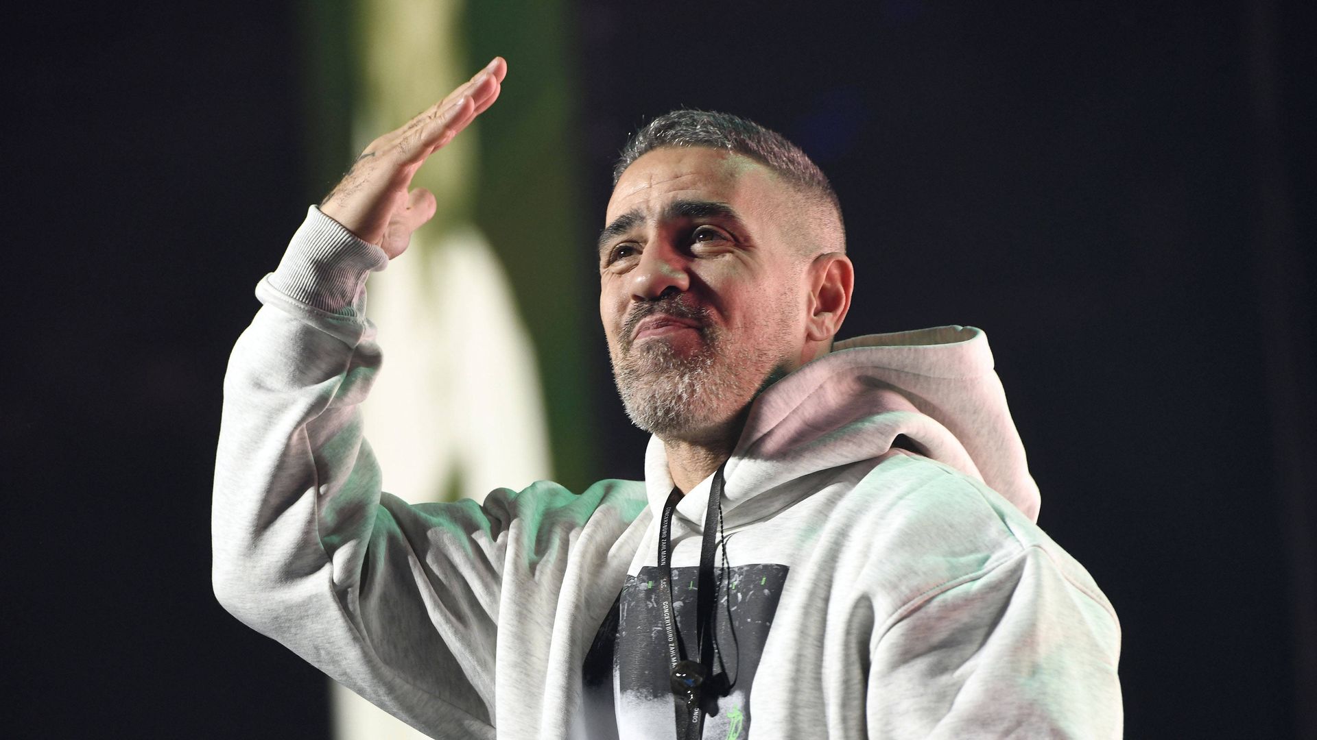 Elli-95-und-Edith-98-r-hren-Bushido-bei-Show-zu-Tr-nen