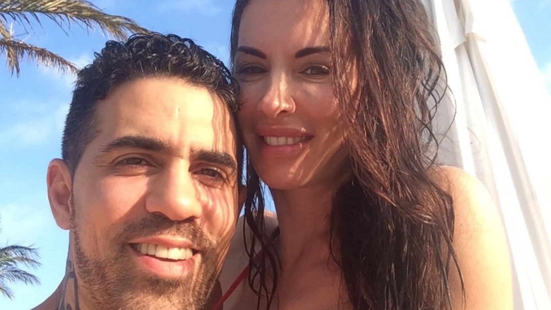 -15-Jahre-wir-Anna-Maria-macht-Bushido-Liebeserkl-rung