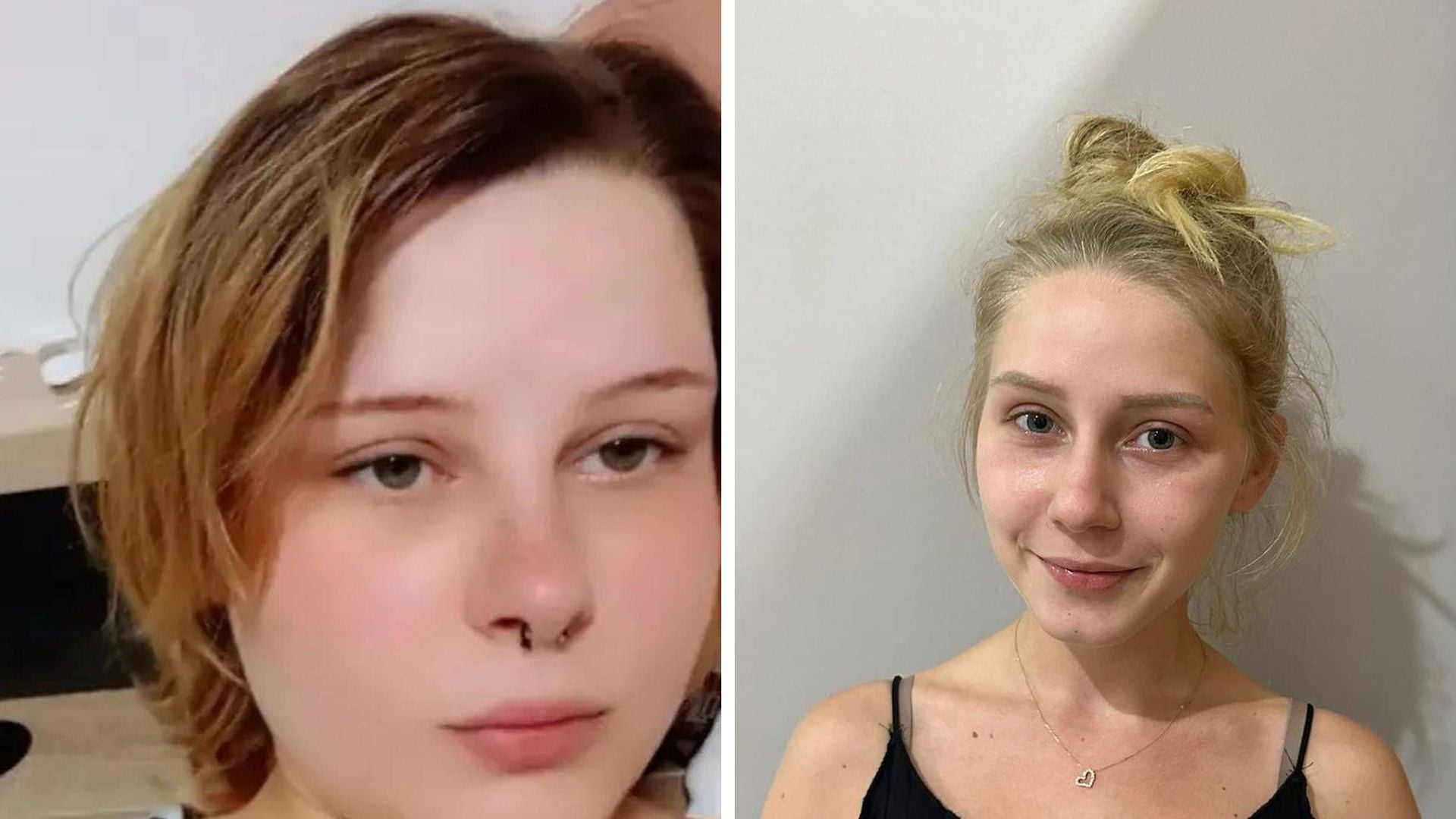 Calantha leakt Babynews: Loredana Wollny wollte noch warten