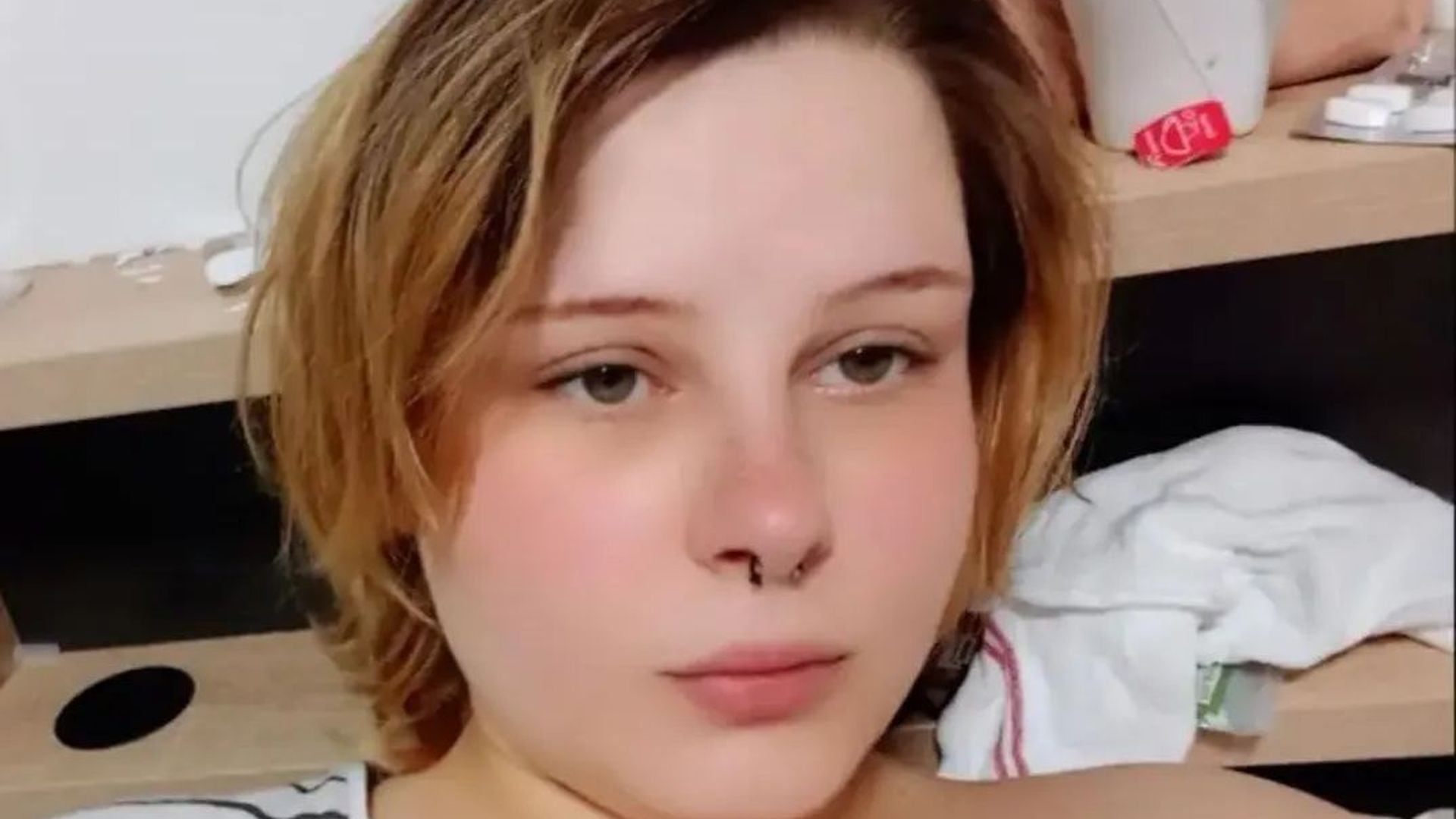 Calantha Wollny erwägt rechtliche Schritte gegen Mama Silvia