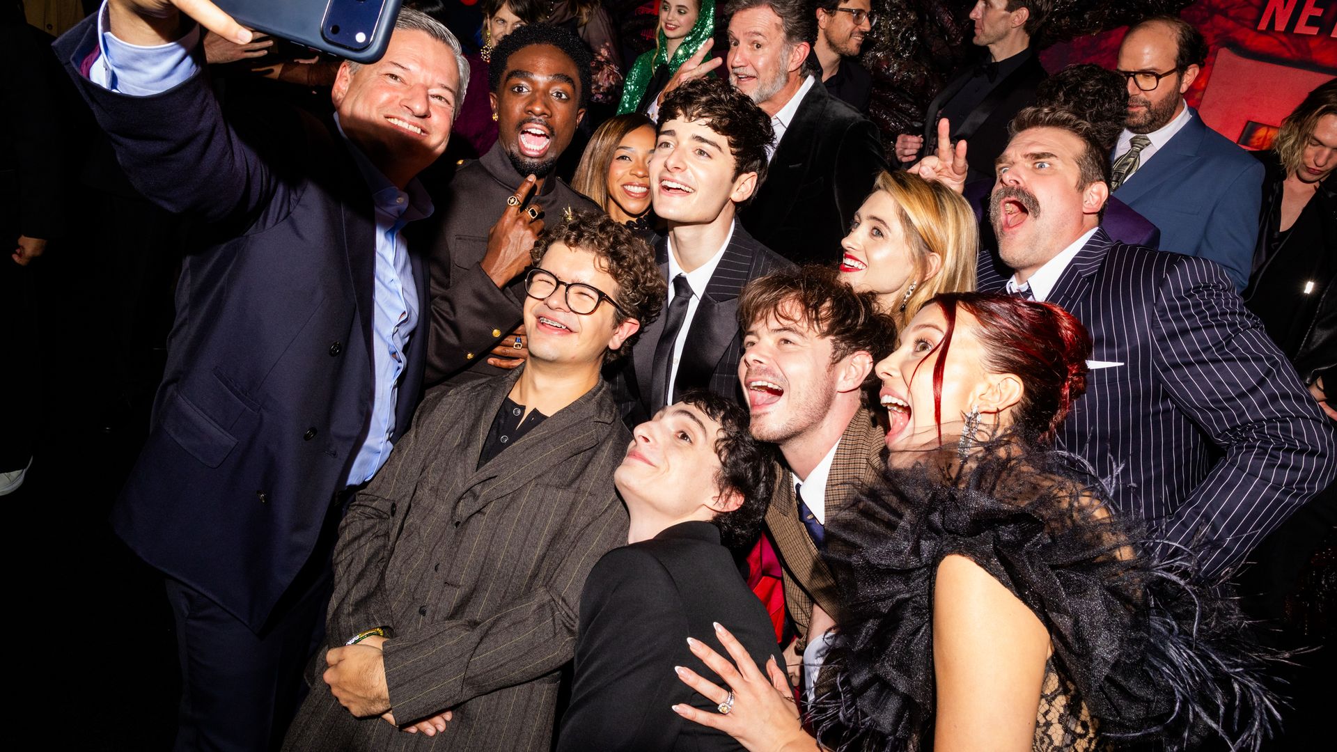 Kritik-Duffer-Br-der-verteidigen-Stranger-Things-Finale