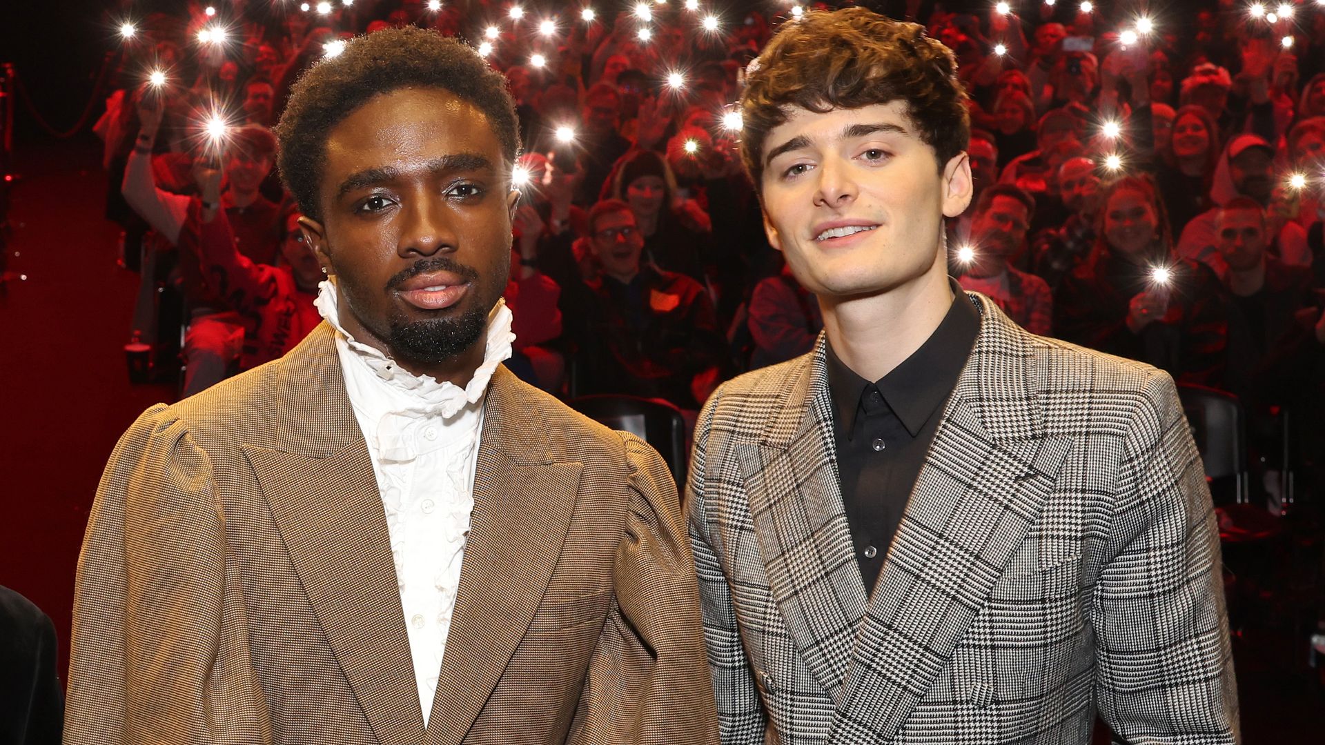 -Stranger-Things-Stars-haben-Kate-Bush-Hit-satt