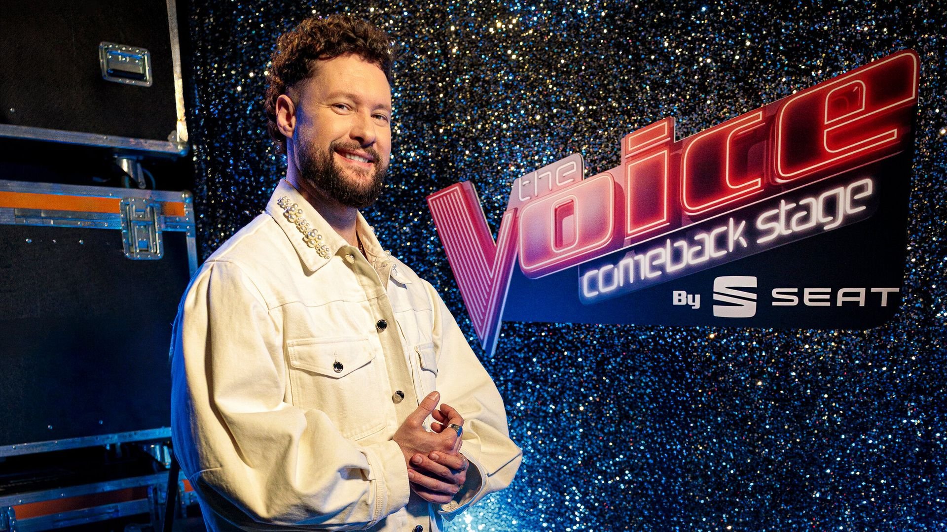 Dieser-Popstar-wird-Bonus-Coach-bei-The-Voice-of-Germany-