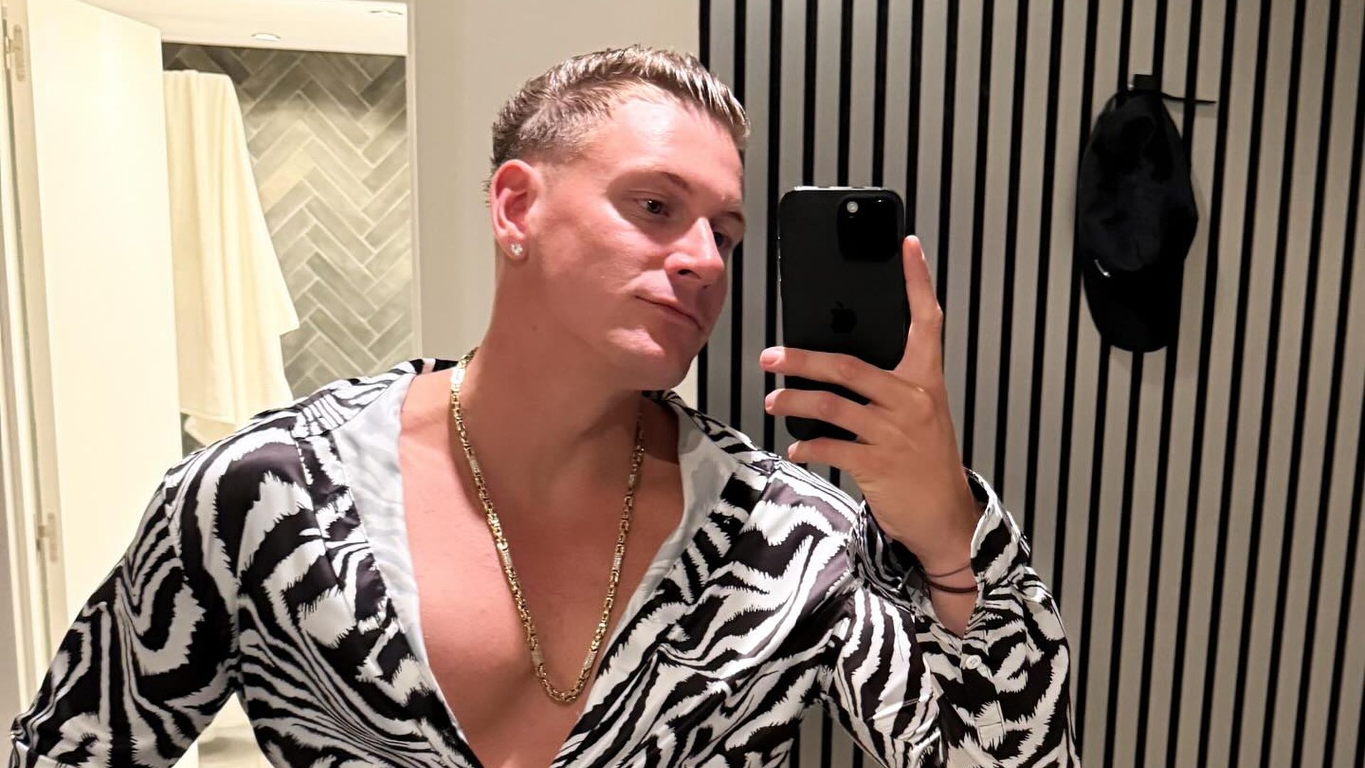 Calvin-Kleinen-konnte-Hype-um-sich-selbst-nie-verstehen