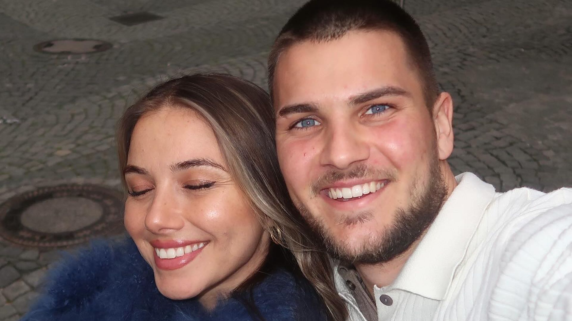 Jetzt-offiziell-AYTO-Camelia-und-Levin-haben-sich-getrennt