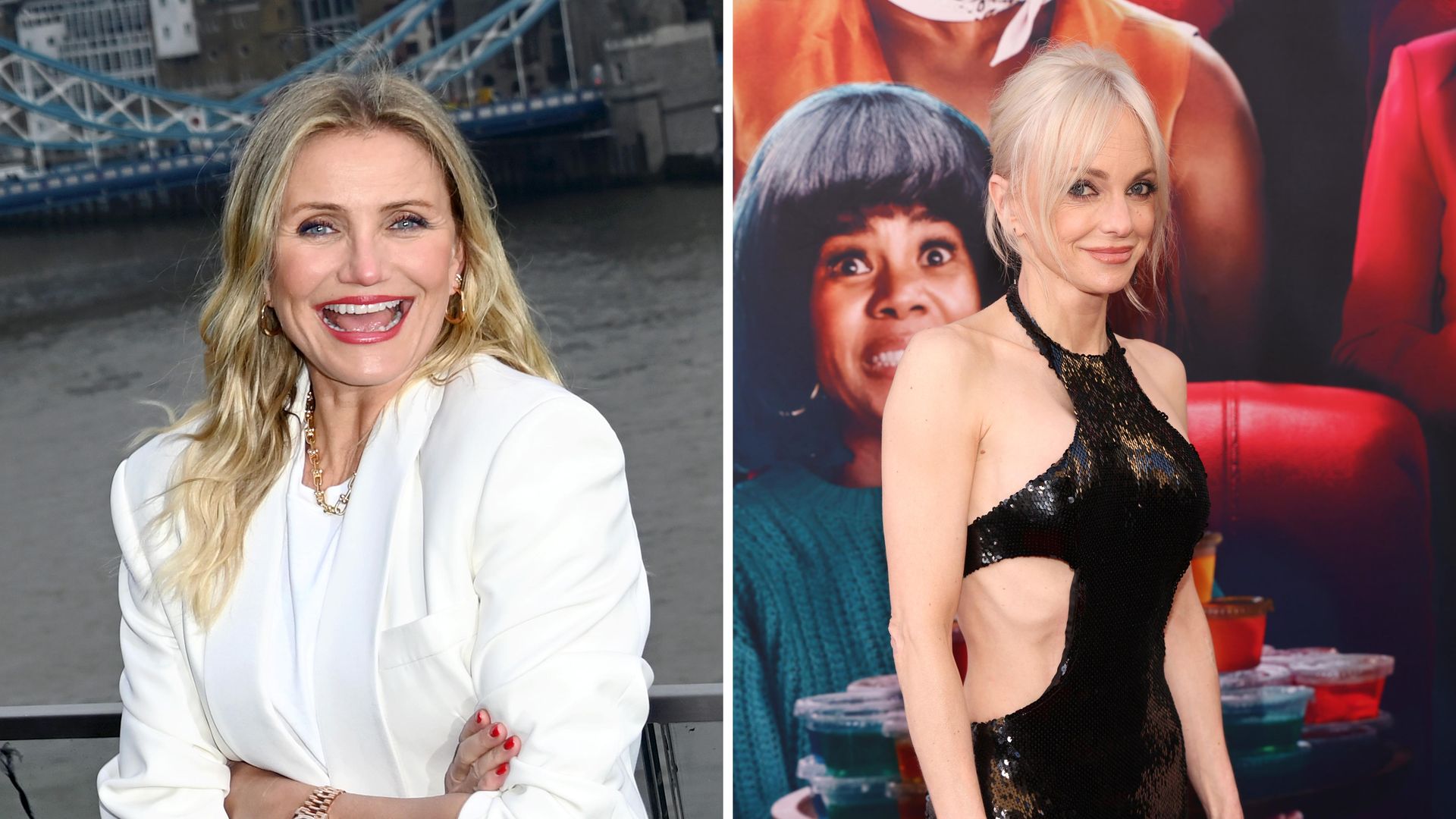 Anna-Faris-r-umt-jetzt-mit-diesem-Cameron-Diaz-Ger-cht-auf