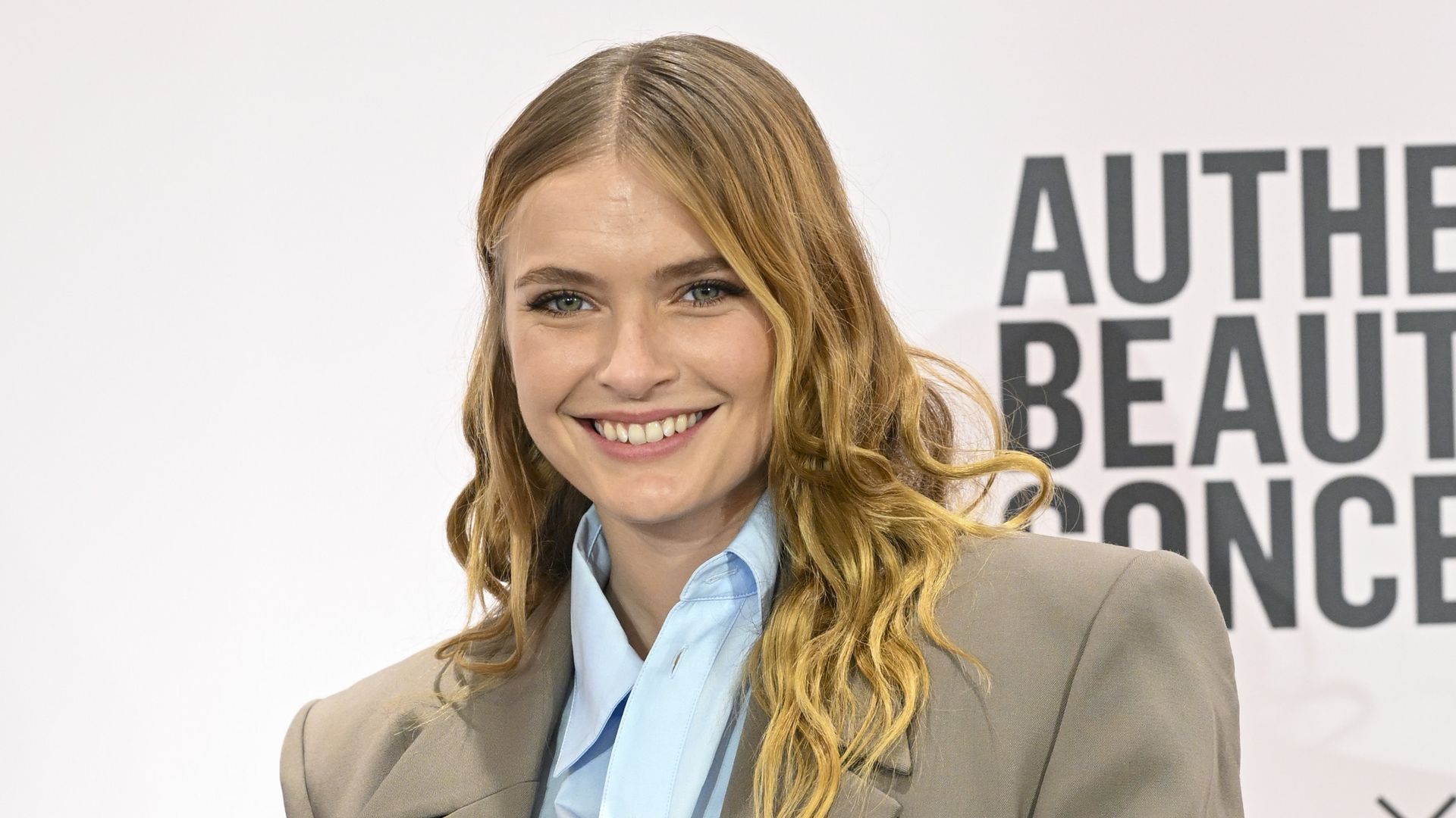 Das sagen die Fans zu Camille Razats 