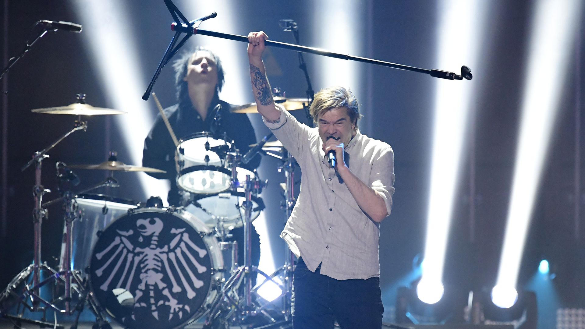 Spitzenposition-f-r-Die-Toten-Hosen-mit-Opium-f-rs-Volk-