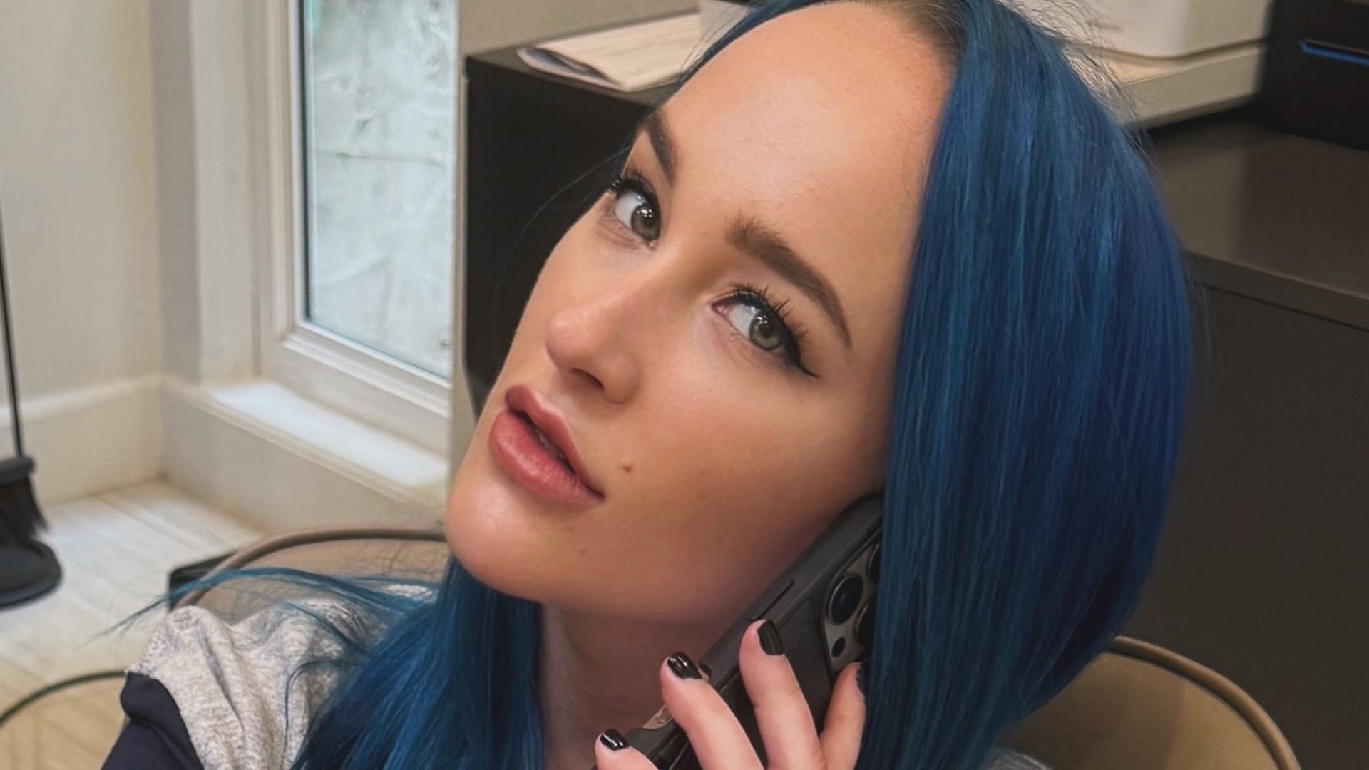 S-ngerin-Camryn-Magness-26-verstirbt-bei-E-Scooter-Unfall