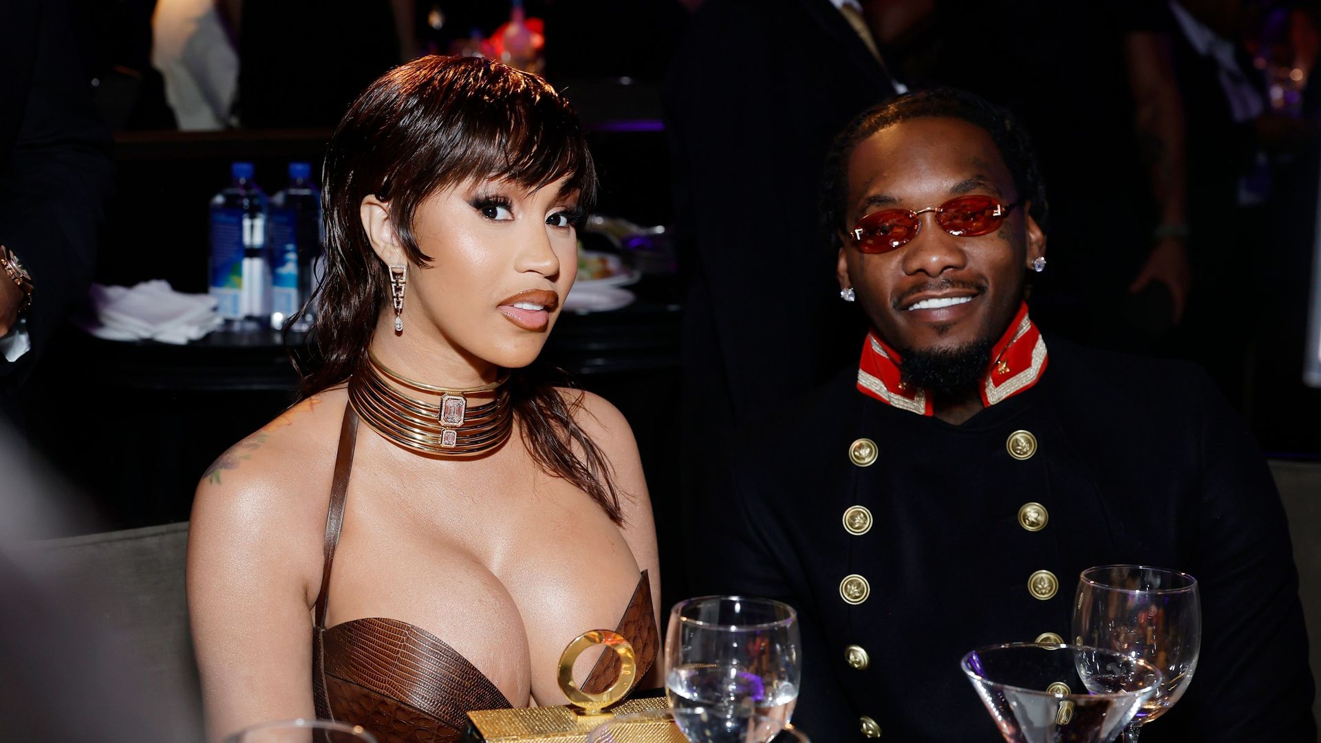 In-seinem-Song-disst-Offset-seine-Ex-Cardi-B-und-ihren-Neuen