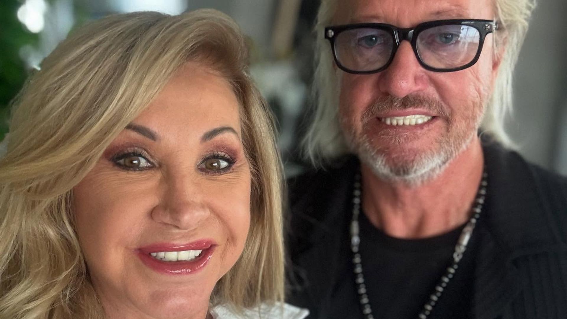 Wegen-berfall-Die-Geissens-engagieren-weitere-Bodyguards