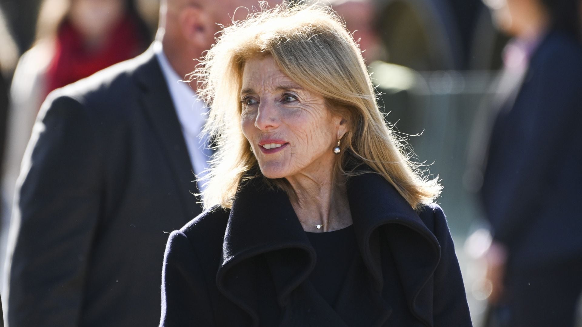 Caroline-Kennedy-zieht-Enkelkinder-nach-Tatianas-Tod-gro-