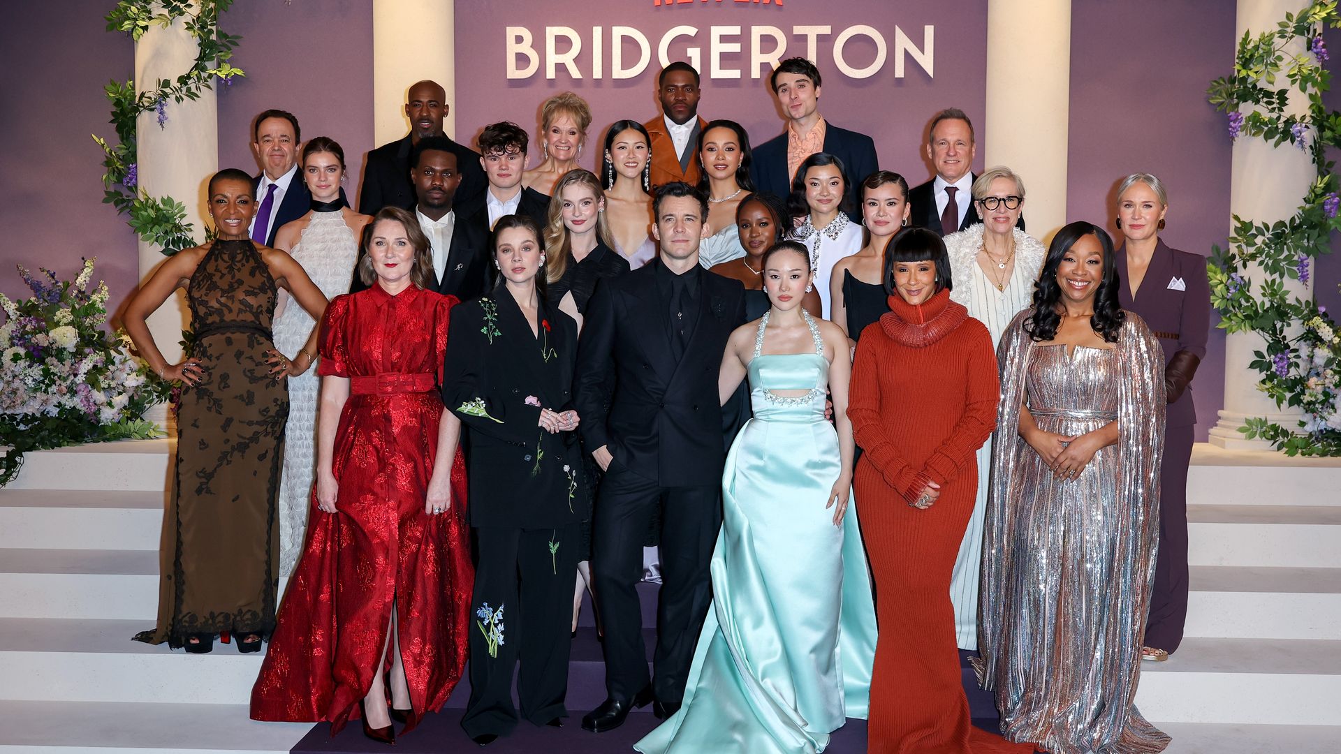 -Bridgerton-Drama-Droht-der-Tod-eines-Hauptcharakters-